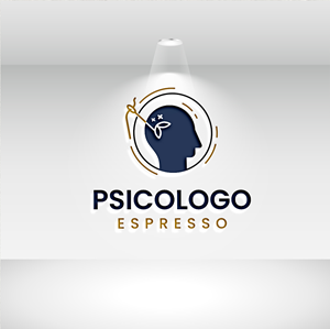 Logo Design by akdesign100