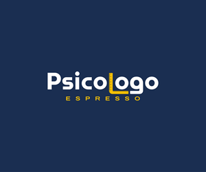 Logo Design by Janvi Gorad