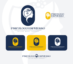 Logo Design by AG Artworks