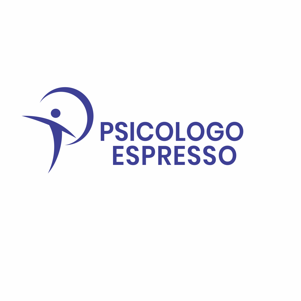 Logo Design by Blueberry for this project | Design #33790179