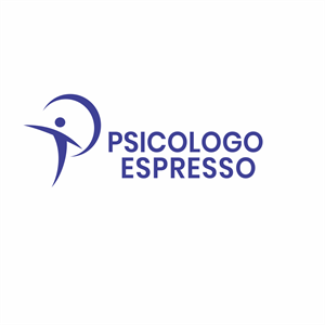 Logo Design by Blueberry