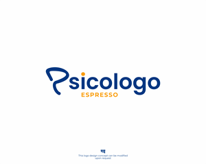 Logo Design by MBARO