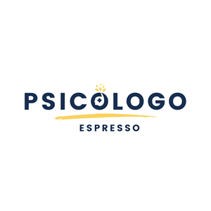 Logo Design by geni