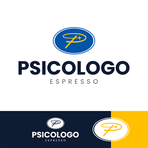 Logo Design by Anas Q