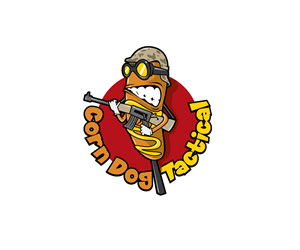 Logo-Design von LogoPoko für dieses Projekt | Design #33689623