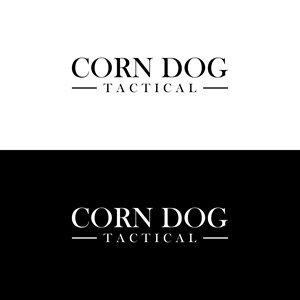 Diseño de Logo por Solikin Design para este proyecto | Diseño: #33687528