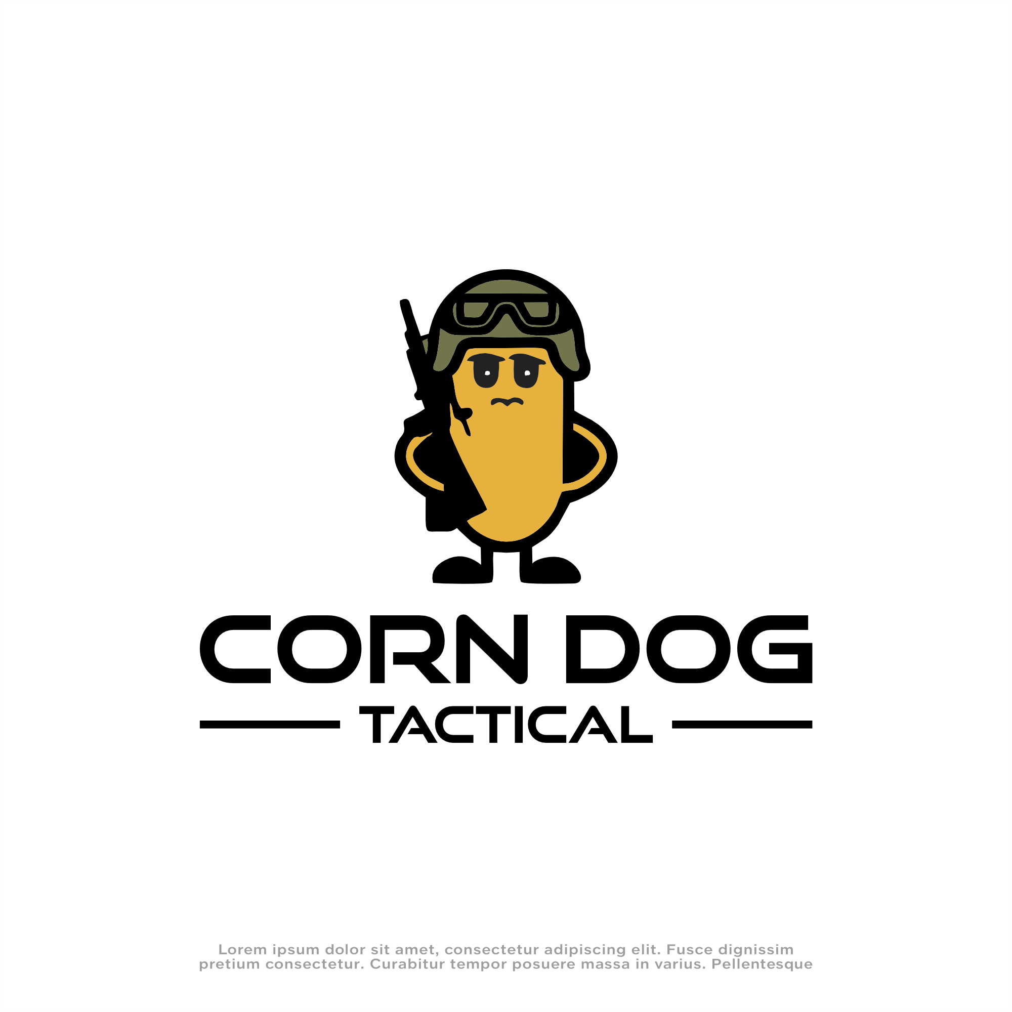 Logo Design by win it for this project | Design #33692797