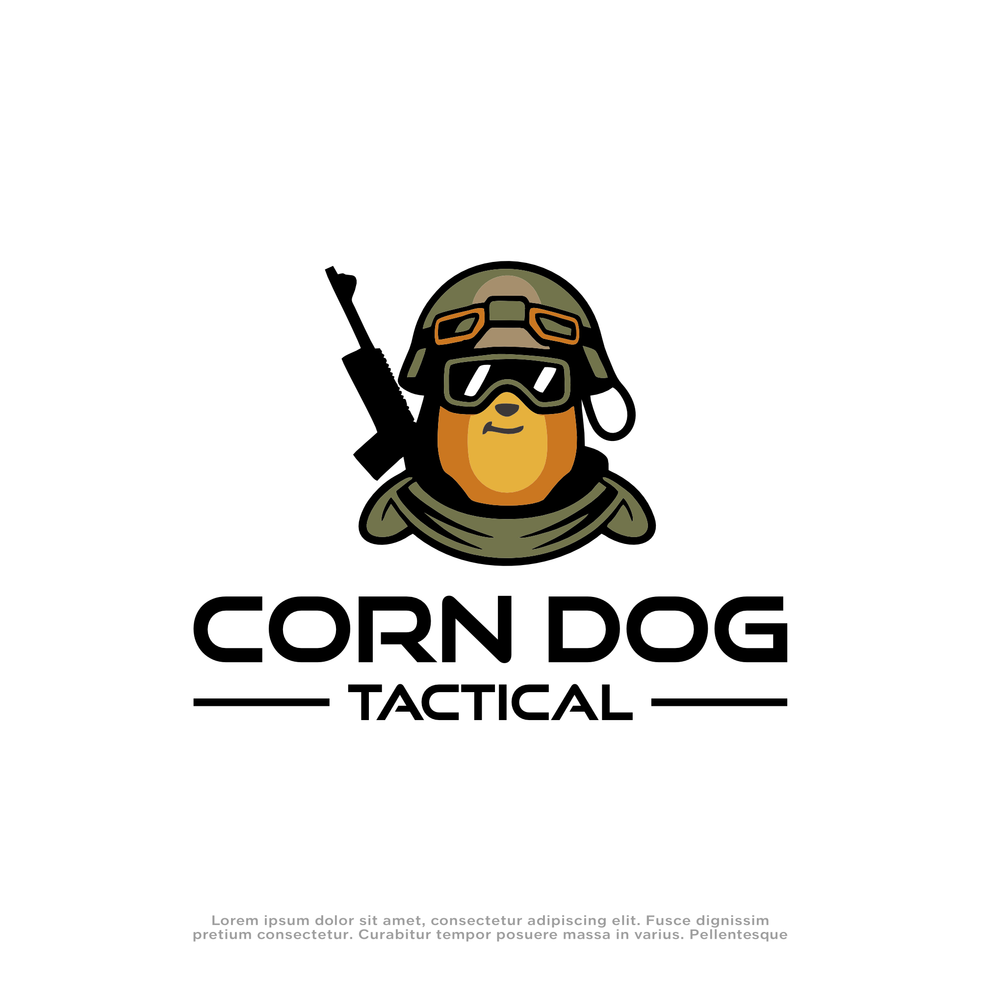 Diseño de Logo por win it para este proyecto | Diseño #33692798