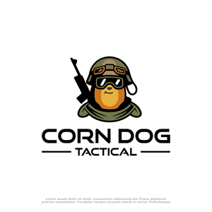 Diseño de Logo por win it para este proyecto | Diseño: #33692798