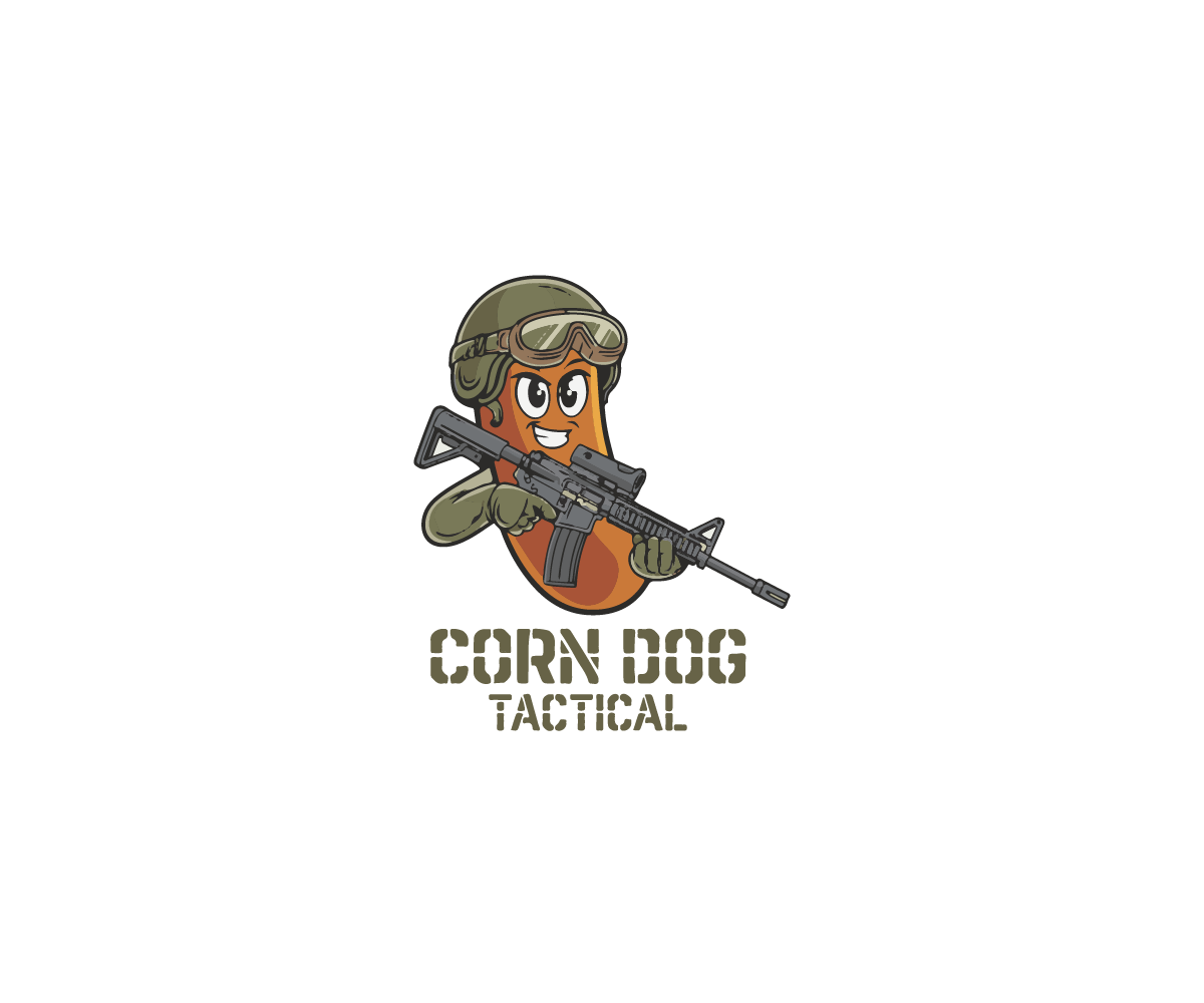 Diseño de Logo por Nishant S para este proyecto | Diseño: #33685574