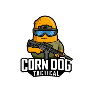 Logo-Design von -ACE- für dieses Projekt | Design #33712601