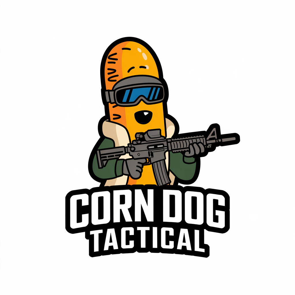 Logo Design by -ACE- for this project | Design #33712602