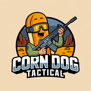 Logo Design by -ACE- for this project | Design: #33712606