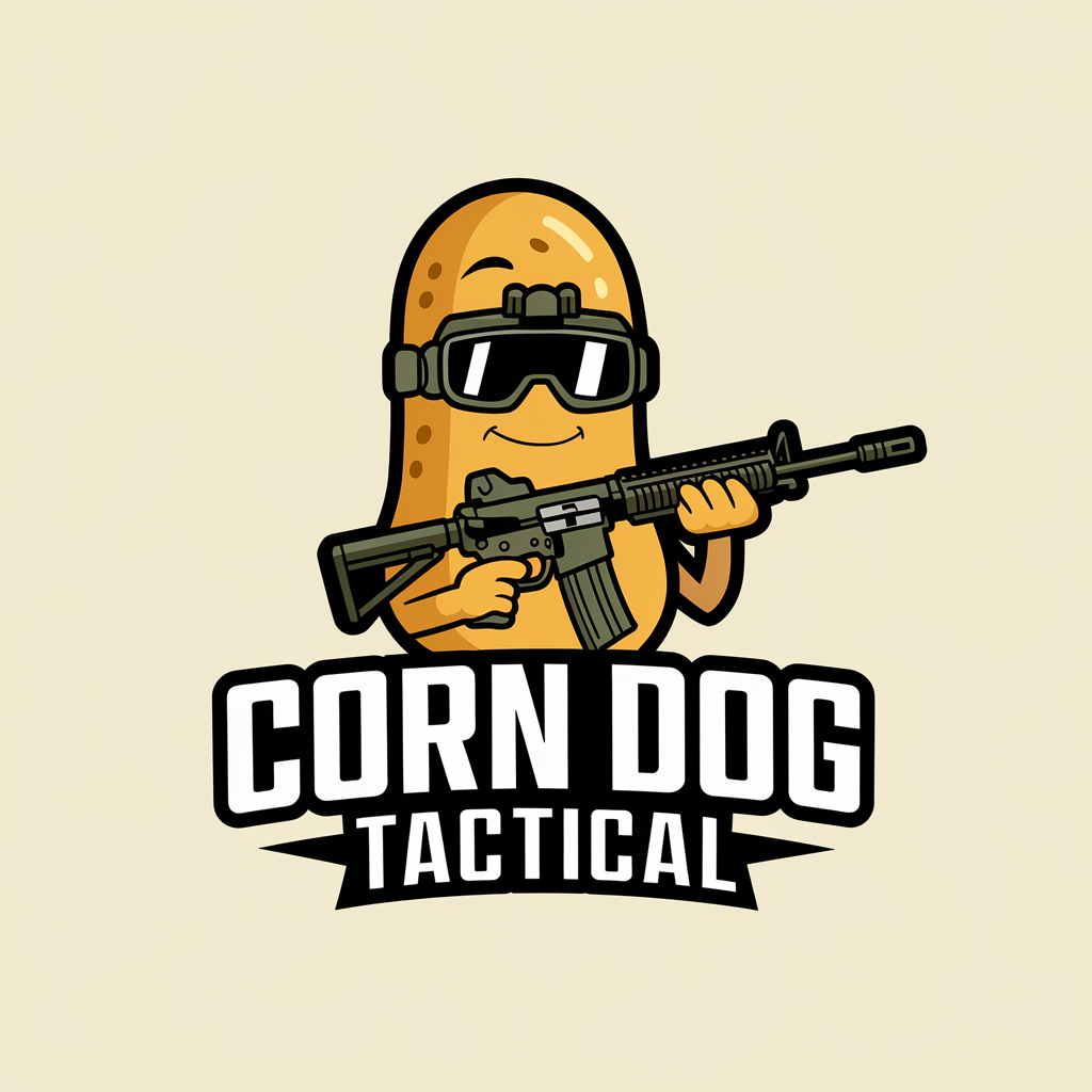 Logo Design by -ACE- for this project | Design #33712608