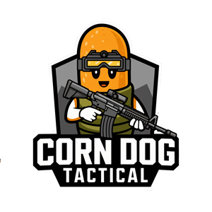 Logo Design by -ACE- for this project | Design: #33712610