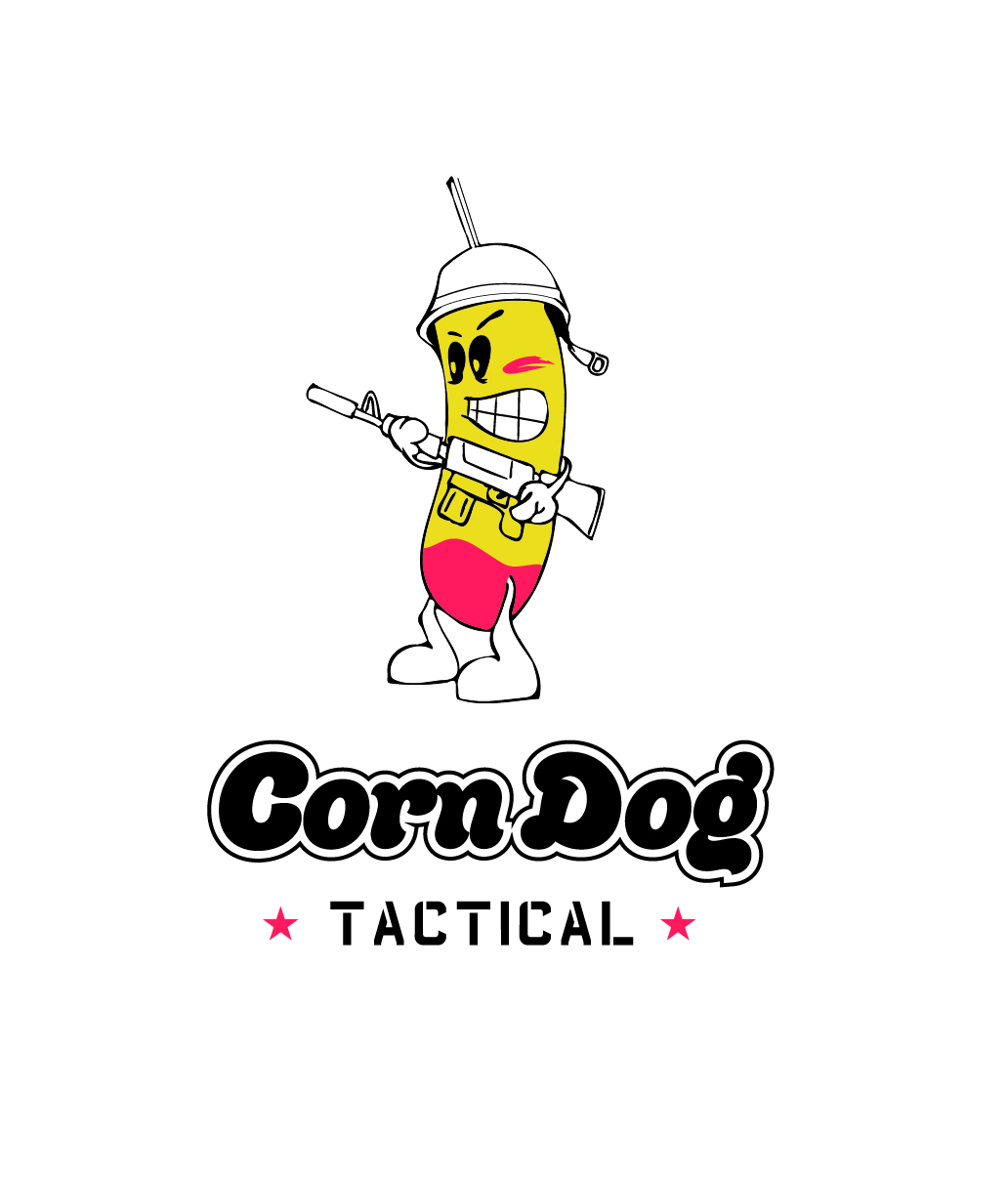 Logo Design by Hilight Media for this project | Design #33731627