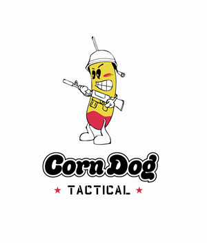 Diseño de Logo por Hilight Media para este proyecto | Diseño: #33731627