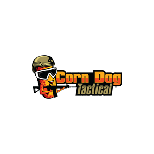 Diseño de Logo por prodesigns99 para este proyecto | Diseño: #33688639