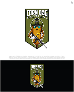 Diseño de Logo por D_Mantra para este proyecto | Diseño: #33688673