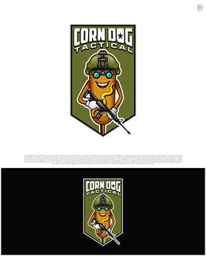 Diseño de Logo por D_Mantra para este proyecto | Diseño: #33689977