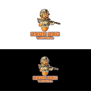 Logo-Design von dskyvbc für dieses Projekt | Design #33686266