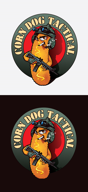 Logo-Design von ally designs für dieses Projekt | Design #33705485