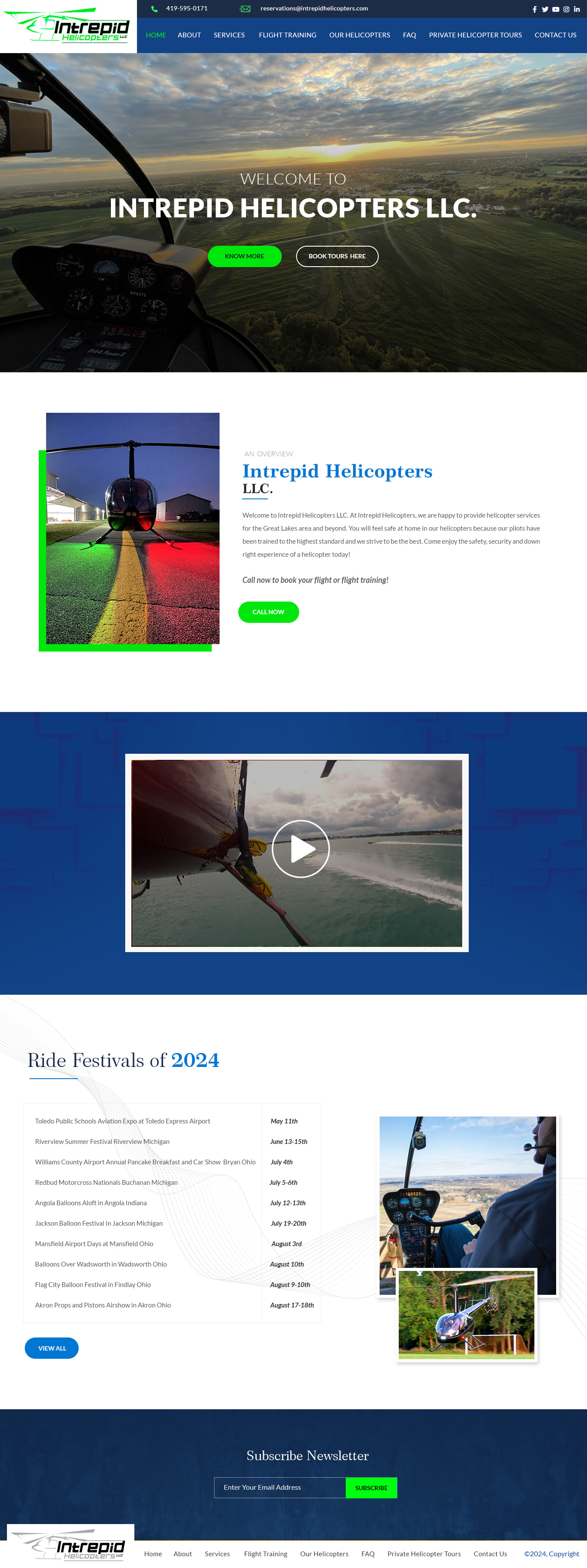 Diseño Wordpress por webxvision para este proyecto | Diseño #33694949