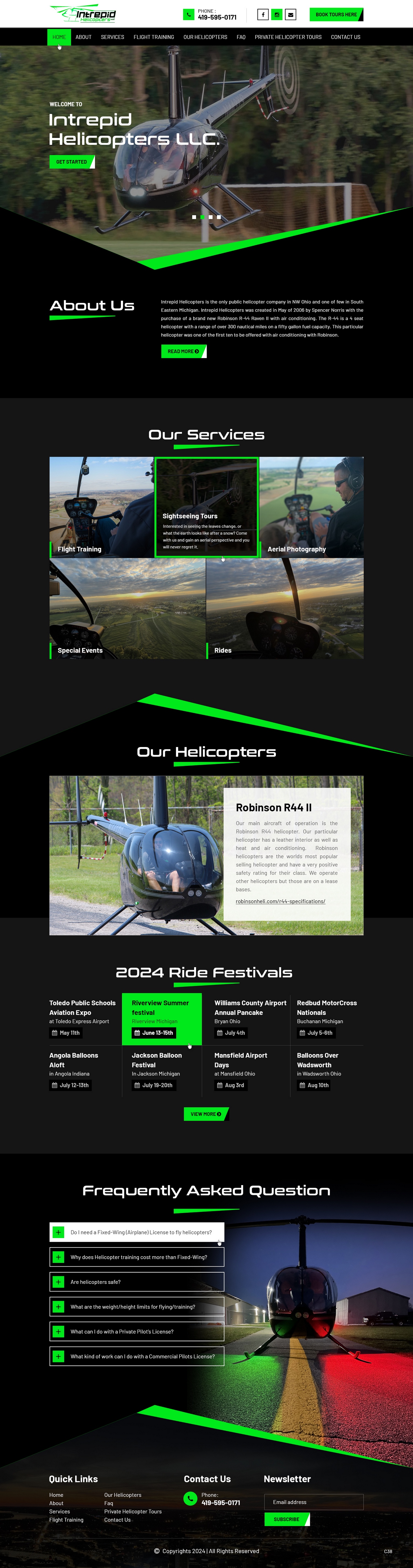 Wordpress Design by pb for this project | Design #33689427