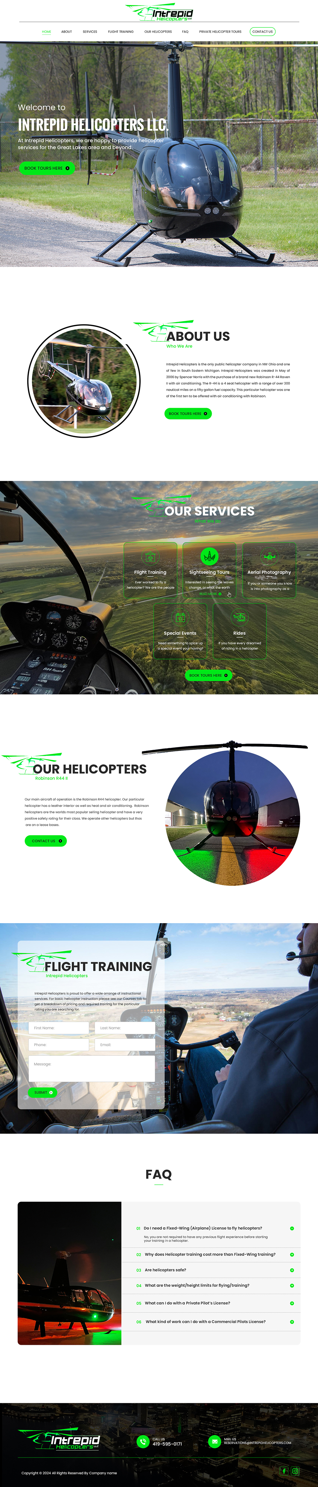 Design Wordpress par Creations Box 2015 pour ce projet | Design #33687177