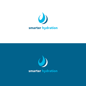 Diseño de Logo por AnninWonderland para Smarter Hydration | Diseño: #33703632