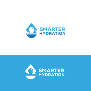 Logo Design by Limitless¤