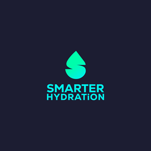 Diseño de Logo por Limitless¤ para Smarter Hydration | Diseño: #33730870