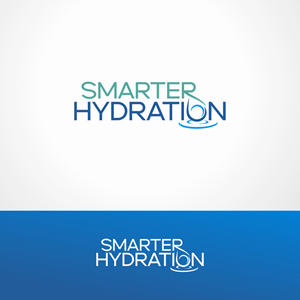 Logo Design by Fortmindz