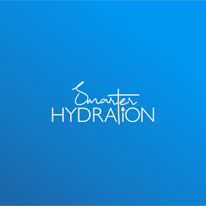 Logo Design by Fortmindz for Smarter Hydration | Design: #33694611