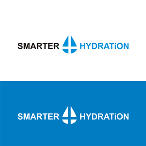 Logo Design by All art for Smarter Hydration | Design: #33730797