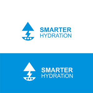 Diseño de Logo por All art para Smarter Hydration | Diseño #33739713