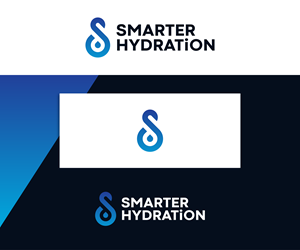 Logo Design by Luthfi1