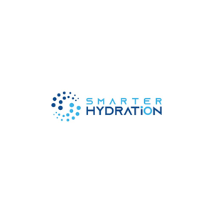 Logo Design by omahsegoro for Smarter Hydration | Design: #33734355
