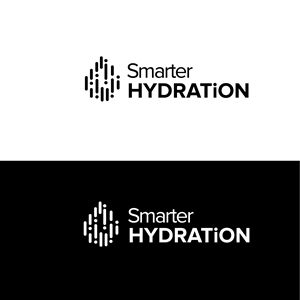 Logo Design by Purple _ONION for Smarter Hydration | Design: #33697612