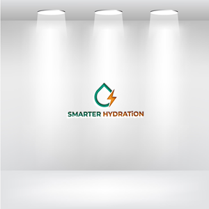 Design de Logo par Christopher C pour Smarter Hydration | Design : #33700094