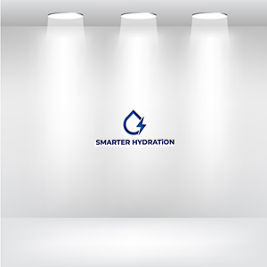 Design de Logo par Christopher C pour Smarter Hydration | Design : #33700097