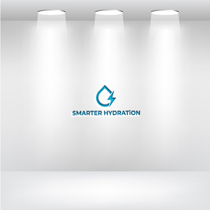 Design de Logo par Christopher C pour Smarter Hydration | Design : #33700098