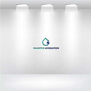 Design de Logo par Christopher C pour Smarter Hydration | Design : #33700099