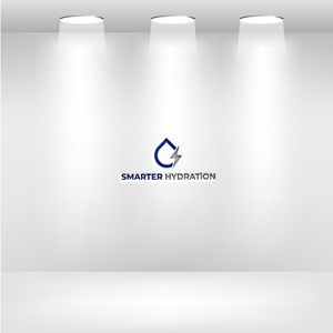 Design de Logo par Christopher C pour Smarter Hydration | Design : #33700101