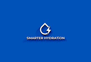 Design de Logo par Christopher C pour Smarter Hydration | Design : #33700103