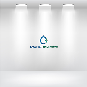Design de Logo par Christopher C pour Smarter Hydration | Design : #33700104