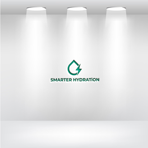 Design de Logo par Christopher C pour Smarter Hydration | Design : #33700105