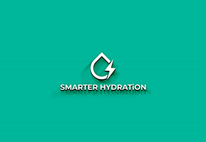 Design de Logo par Christopher C pour Smarter Hydration | Design : #33700108