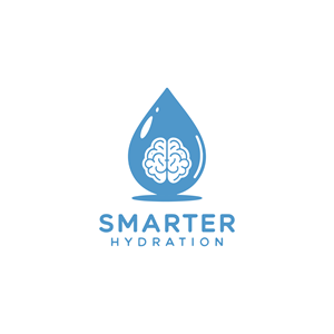 Diseño de Logo por Ar_nisam_usman para Smarter Hydration | Diseño: #33698095