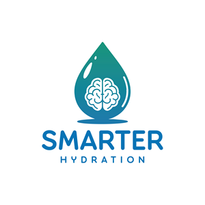 Diseño de Logo por Ar_nisam_usman para Smarter Hydration | Diseño: #33700393